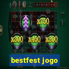 bestfest jogo